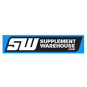 Supplement Warehouse